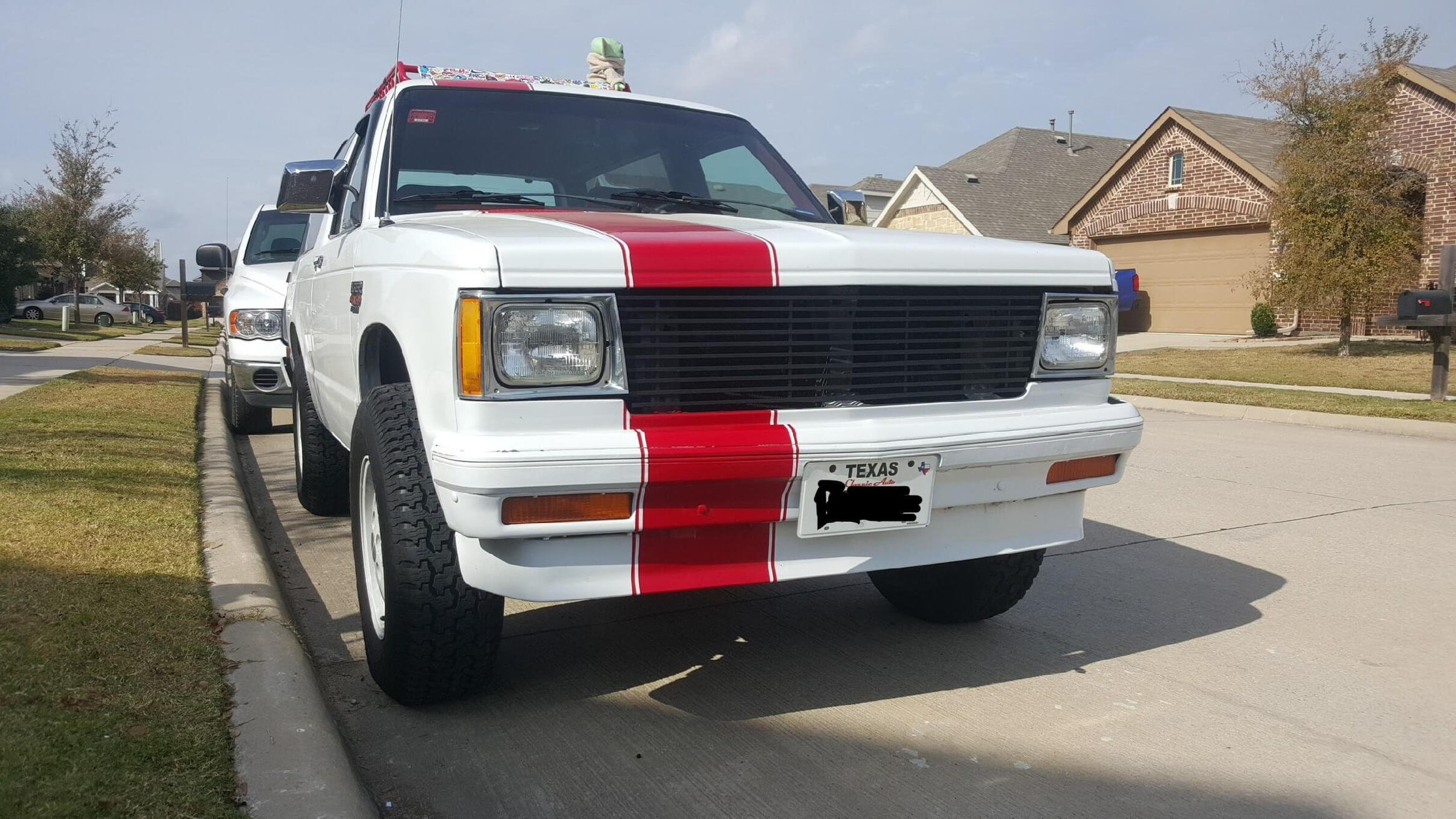 Single Car Repair Subscription