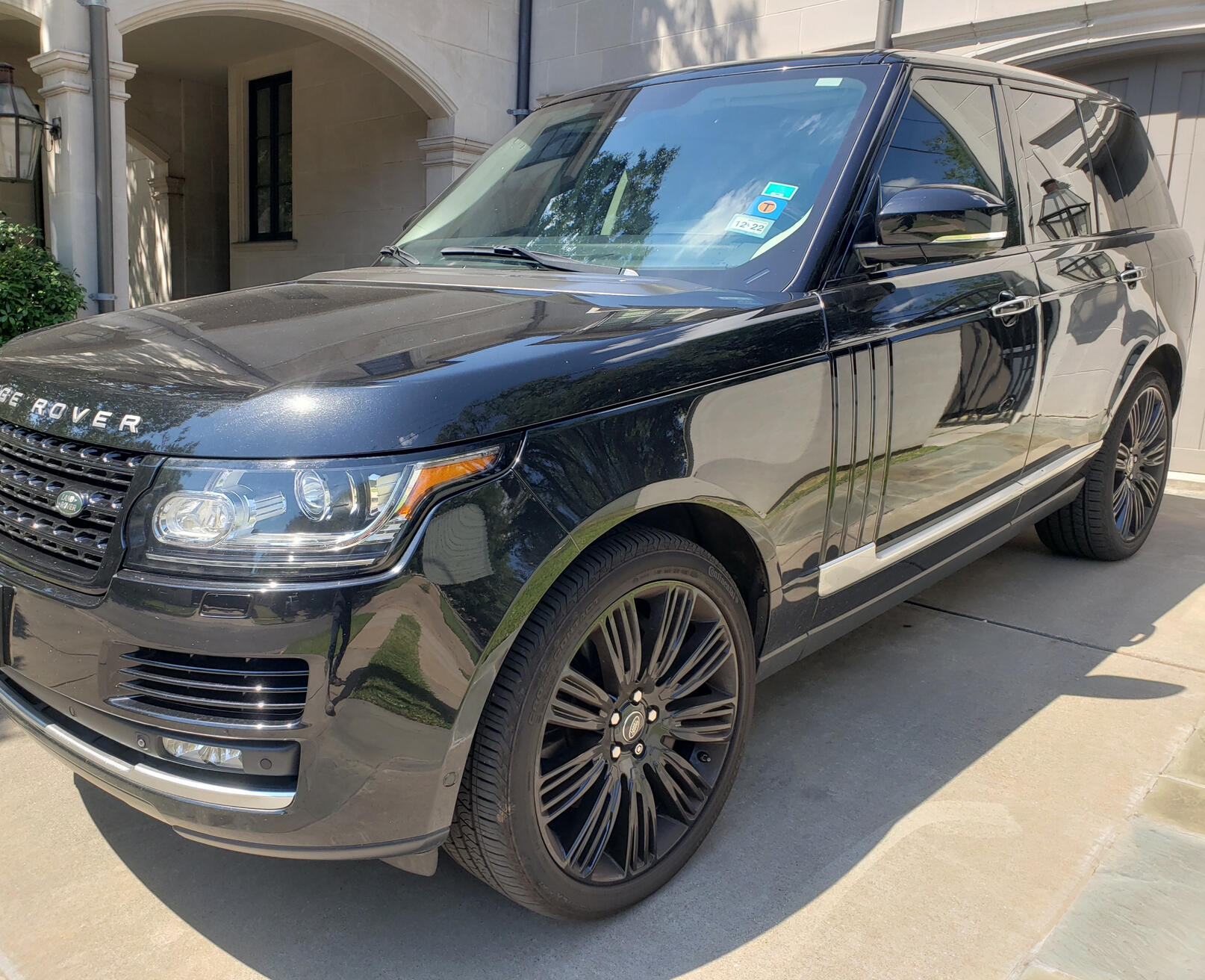 Family Car Maintenance Subscriptions