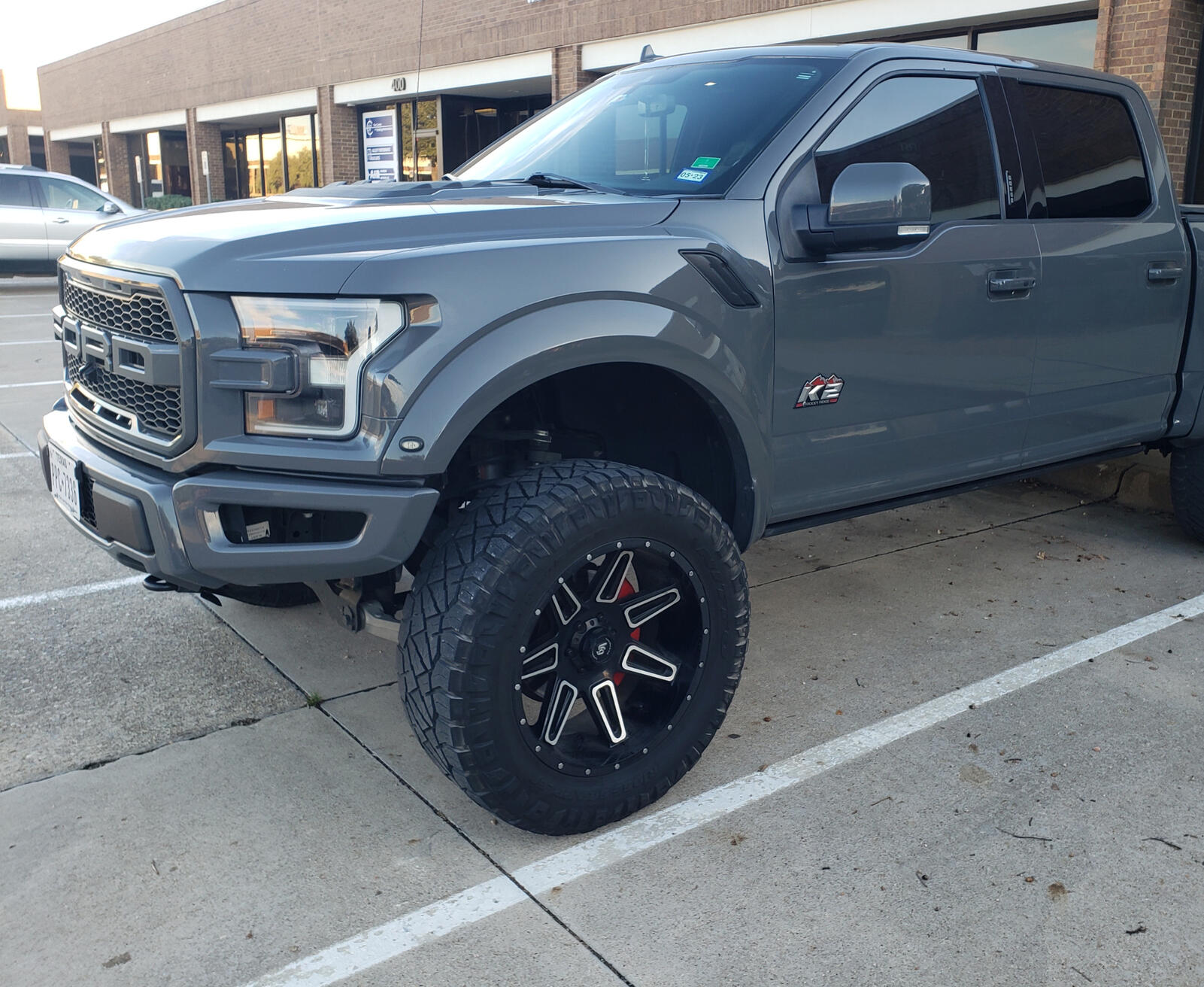 Turo &amp; Rideshare Maintenance Subscriptions