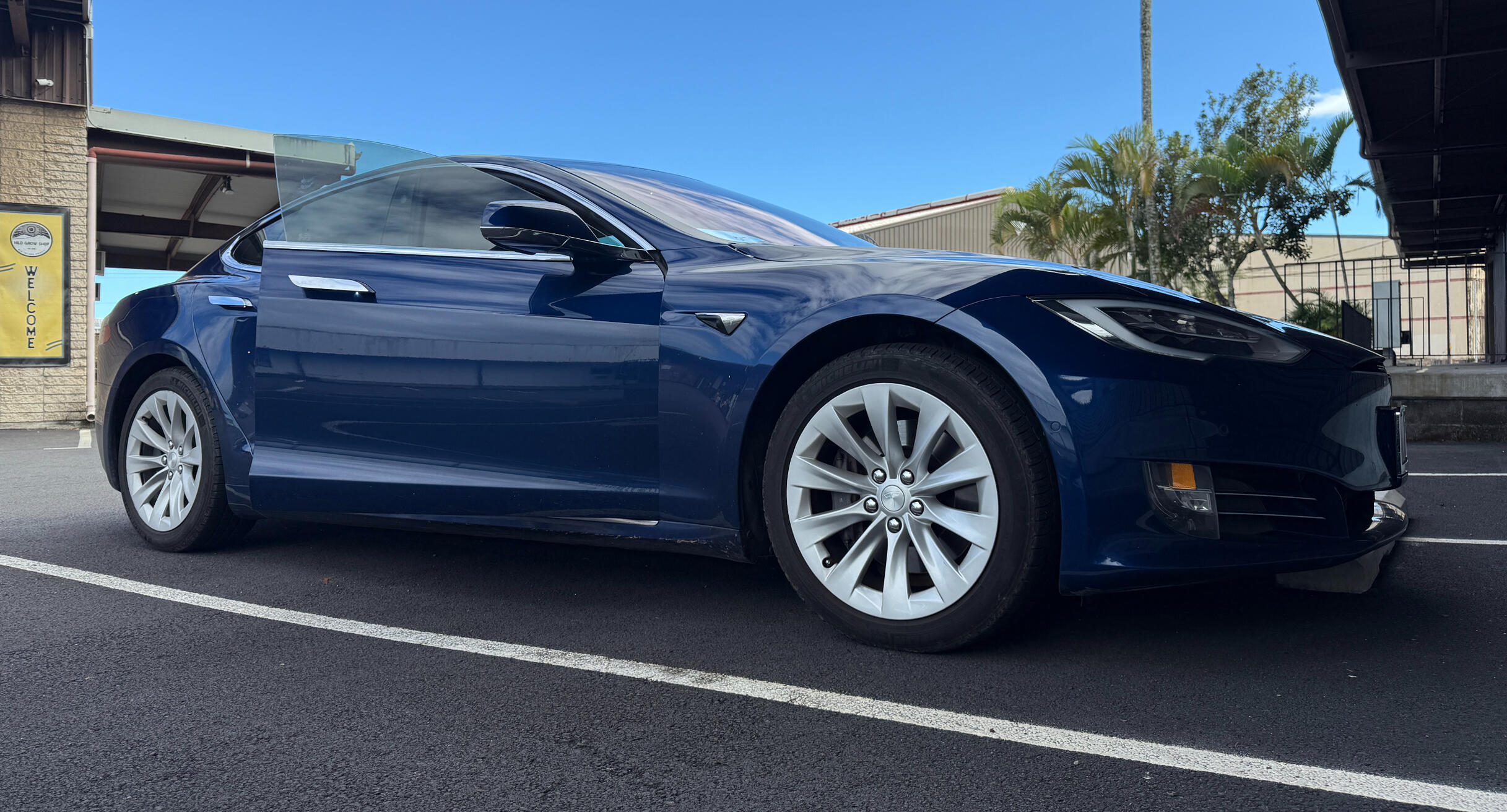 Breakdown Logistics &amp; Towing Assistance