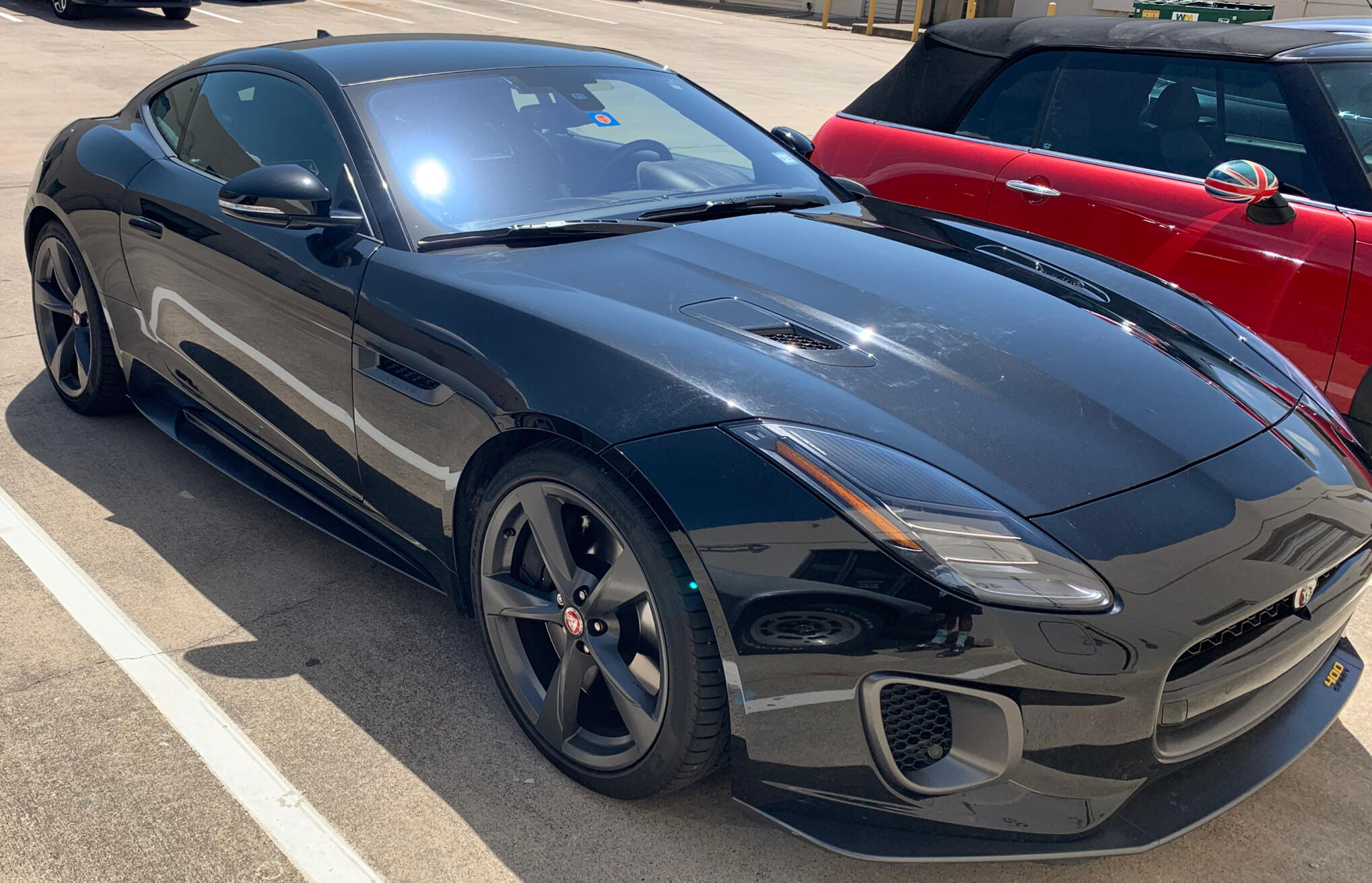 Car Maintenance Subscriptions