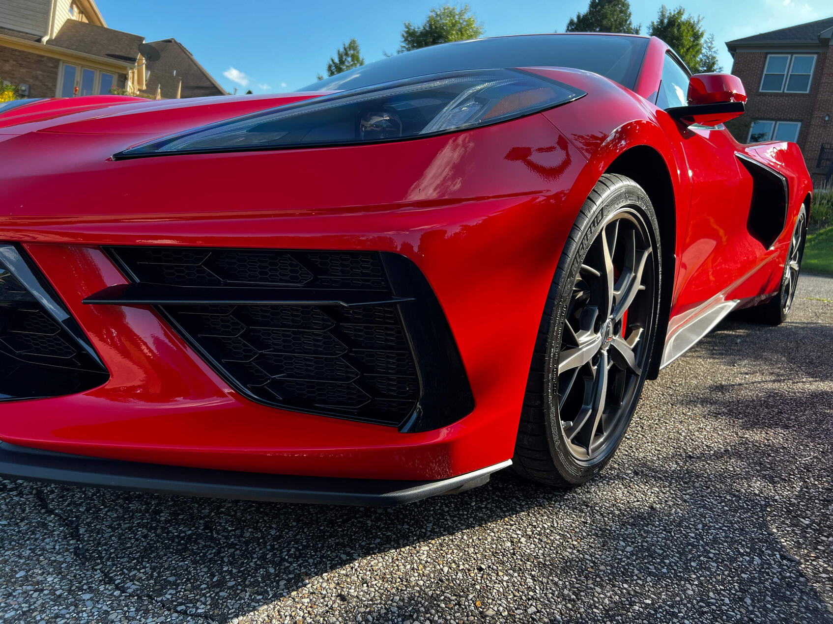 Mobile Concierge Car Repair